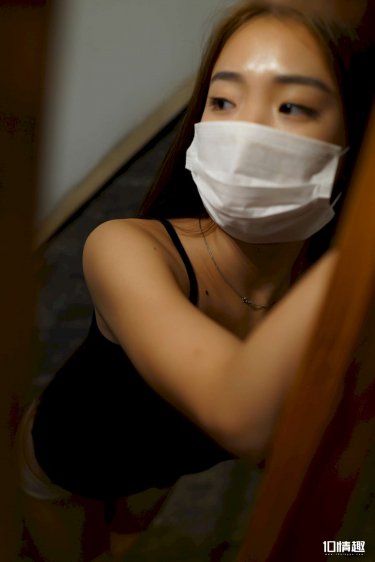 女人的抗战 电视剧